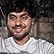 Devang K