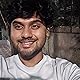 Devang K