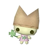 Hai, Miiko! 36 by Eriko Ono | Goodreads