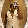 Benitareads