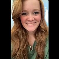 Profile Image for Rebecca Stevens.