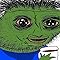 tfwnojgf