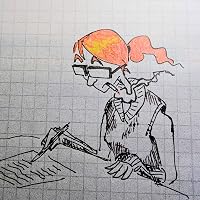Profile Image for Ayassa.