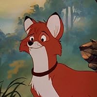 Profile Image for Todd Aasen.
