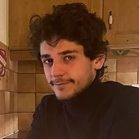 Profile Image for Jordan.