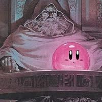 Profile Image for Christian.