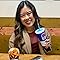 Rachel Fang