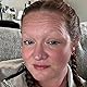Katie Hatt