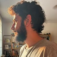 Profile Image for Juan Pez.