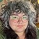 Tracy Gamlin