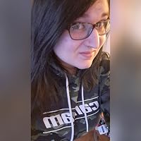 Profile Image for Samantha Ternovetsky Pike.