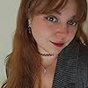 Mariana Sardanelli