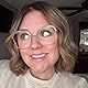 Susie Burk