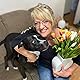 Traci Elmore Smith
