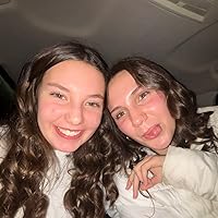 Profile Image for Tessa Gerber.