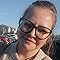 Melinda Whitesides