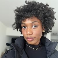 Profile Image for Kay Traoré.