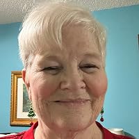 Profile Image for Trish Deveaux.