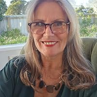 Profile Image for Fiona Browne.