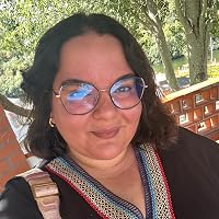 Profile Image for Marta Lopes.