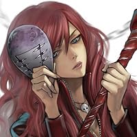 Profile Image for Zetumi.