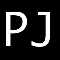 Profile Image for ❤️Paula Johnson.