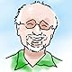 Bruce Cashbaugh