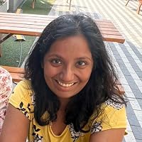 Profile Image for Sonal.