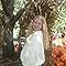 Hannah Charnisky