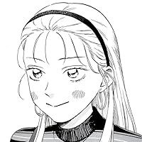 晴峯アイロ　アターシャ松永　コミック アスタロト・クロニクル（1） | 魔夜峰央 | マンガ | Kindleストア