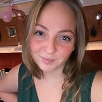 Profile Image for Evi Smits.