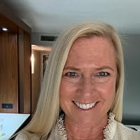 Profile Image for Heather Bederman.
