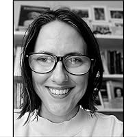 Profile Image for Claudia Haag.