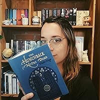 【中古】 Los Dia del Venado/GRUPO EDIT NORMA/Liliana Bodoc Los días del venado (La saga de los confines, #1) by Liliana
