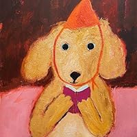 Workshop 'Cavalcare La Propria Tigre': Sviluppa La Tua Strategia Di