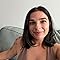 Brianna Carbone