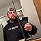 Michael Petrick