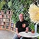 BookBuff