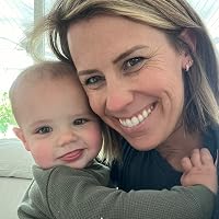 Profile Image for Britt West.