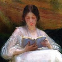 Profile Image for Judit.