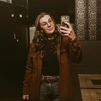 Profile Image for Valerie Martin.