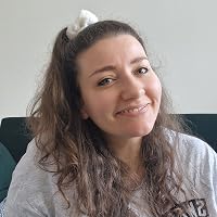 Profile Image for Bookishcharlot1.