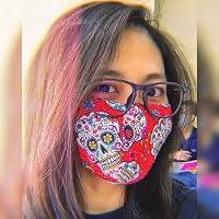 Profile Image for Patsy.