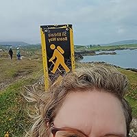 Pre-Owned Me And My Mate Jeffrey: A Story Of Big Dreams Tough Realities And Facing My Demons Head On Paperback