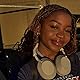 Thabi