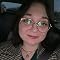 Caitlin Hadley