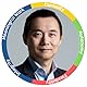 Tao Zhang