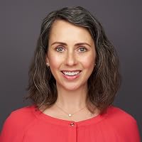 Profile Image for Molly Laufer.