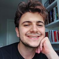 Profile Image for Josepet.