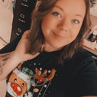 Profile Image for Brooke Scott.